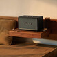 Marshall Acton III Altavoz Bluetooth Negro Marshall Acton III Altavoz Bluetooth Negro