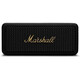 Marshall Emberton II Altavoz Bluetooth Negro