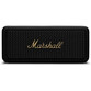 Marshall Emberton II Altavoz Bluetooth Negro