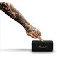 Marshall Emberton II Altavoz Bluetooth Negro
