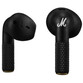 Marshall Minor IV Auriculares Inalámbricos Bluetooth Negros Marshall Minor IV Auriculares Inalámbricos Bluetooth Negros