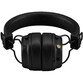 Marshall Major V Auriculares Inalámbricos Bluetooth con 100h de Autonomía Negro