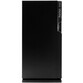 In Win 101 Cristal Templado USB 3.0 Negro In Win 101 Cristal Templado USB 3.0 Negro