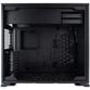 In Win 101 Cristal Templado USB 3.0 Negro In Win 101 Cristal Templado USB 3.0 Negro