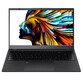 Portátil Vanwin Intel Celeron N5095/24 GB/512 GB SSD/15.6"