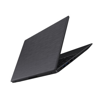 Portátil Vanwin Intel Celeron N5095/24 GB/512 GB SSD/15.6"