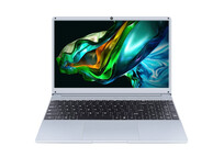 Portátil Vanwin Intel Core i3-5005U/16GB/512GB SSD/15.6"