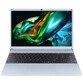 Portátil Vanwin Intel Core i3-5005U/16GB/512GB SSD/15.6"