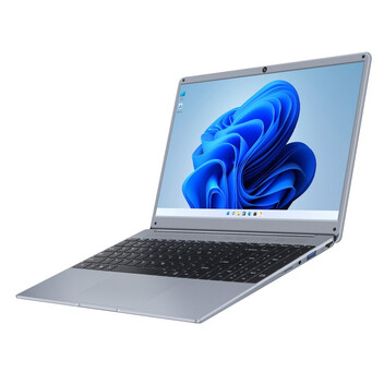 Portátil Vanwin Intel Core i3-5005U/16GB/512GB SSD/15.6"