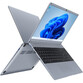 Portátil Vanwin Intel Core i3-5005U/16GB/512GB SSD/15.6"