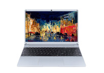 Portátil Vanwin Intel Core i3-5005U/24GB/512GB SSD/15.6" Portátil Vanwin Intel Core i3-5005U/24GB/512GB SSD/15.6"
