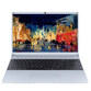Portátil Vanwin Intel Core i3-5005U/24GB/512GB SSD/15.6"