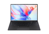 Portátil Vanwin 15 Intel N95/16GB/512 GB SSD/15.6"