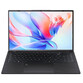 Portátil Vanwin 15 Intel N95/16GB/512 GB SSD/15.6"