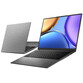 Portátil Vanwin 15 Intel N95/16GB/512 GB SSD/15.6"