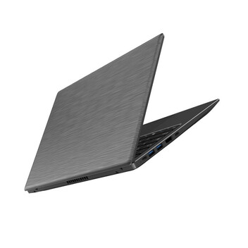 Portátil Vanwin 15 Intel N95/16GB/512 GB SSD/15.6"