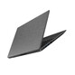 Portátil Vanwin 15 Intel N95/16GB/512 GB SSD/15.6"