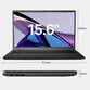 Portátil Vanwin 15 Intel N95/16GB/512 GB SSD/15.6"