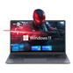Portátil Vanwin 16 Intel Core i5-8210Y/16GB/512GB SSD/16.1" Portátil Vanwin 16 Intel Core i5-8210Y/16GB/512GB SSD/16.1"