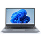 Portátil Vanwin 16 Intel Alder Lake N95/16GB/512GB SSD/15.6"