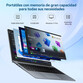 Portátil Vanwin 16 Intel Alder Lake N95/16GB/512GB SSD/15.6"
