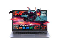 Portátil Vanwin Ns215r-rtt AMD Ryzen 5 5500U/16GB/512GB SSD/15.6"