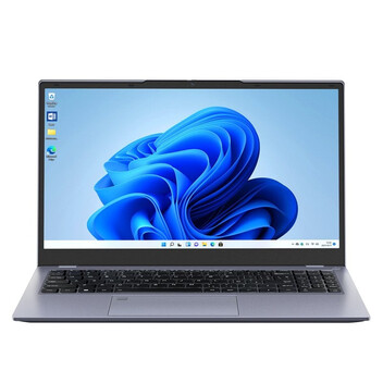 Portátil Vanwin Ns215r-rtt AMD Ryzen 5 5500U/16GB/512GB SSD/15.6"