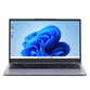 Portátil Vanwin Ns215r-rtt AMD Ryzen 5 5500U/16GB/512GB SSD/15.6"