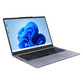 Portátil Vanwin Ns215r-rtt AMD Ryzen 5 5500U/16GB/512GB SSD/15.6"