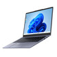 Portátil Vanwin Ns215r-rtt AMD Ryzen 5 5500U/16GB/512GB SSD/15.6"