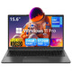 Portátil Vanwin NS275 15.6" Intel Celeron N5095 24GB 512GB SSD Full HD Windows 11 Pro
