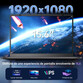 Portátil Vanwin NS275 15.6" Intel Celeron N5095 24GB 512GB SSD Full HD Windows 11 Pro Portátil Vanwin NS275 15.6" Intel Celeron N5095 24GB 512GB SSD Full HD Windows 11 Pro