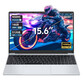 Portátil Vanwin 15.6" Intel Celeron N5095 16GB 512GB SSD FHD Windows 11 Pro Portátil Vanwin 15.6" Intel Celeron N5095 16GB 512GB SSD FHD Windows 11 Pro