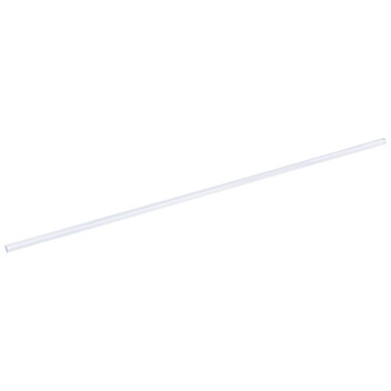 Alphacool HardTube 13/10mm Plexi Clear 80cm 4 Tubos Alphacool HardTube 13/10mm Plexi Clear 80cm 4 Tubos