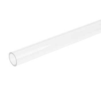 Alphacool HardTube 13/10mm Plexi Clear 80cm 4 Tubos Alphacool HardTube 13/10mm Plexi Clear 80cm 4 Tubos