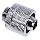 Alphacool Eiszapfen Pack 6 Racores de Compresión G1/4 16/10mm Cromado Alphacool Eiszapfen Pack 6 Racores de Compresión G1/4 16/10mm Cromado