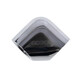 Alphacool 17259 Adaptador de Montaje Fijo 90 Grados G1/4 Cromado Alphacool 17259 Adaptador de Montaje Fijo 90 Grados G1/4 Cromado