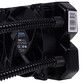 Alphacool Eisbaer 240 CPU Refrigeración Líquida Negro Alphacool Eisbaer 240 CPU Refrigeración Líquida Negro
