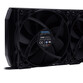 Alphacool Eisbaer 240 CPU Refrigeración Líquida Negro Alphacool Eisbaer 240 CPU Refrigeración Líquida Negro
