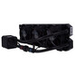 Alphacool Eisbaer 360 CPU Refrigeración Líquida Negro Alphacool Eisbaer 360 CPU Refrigeración Líquida Negro