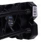 Alphacool Eisbaer 360 CPU Refrigeración Líquida Negro Alphacool Eisbaer 360 CPU Refrigeración Líquida Negro