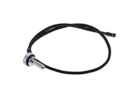Alphacool Eiszapfen Sensor de Temperatura G1/4 para Refrigeración Líquida