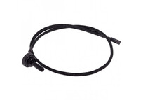 Alphacool Sensor de Temperatura G1/4 para Refrigeración Líquida Alphacool Sensor de Temperatura G1/4 para Refrigeración Líquida