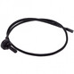 Alphacool Sensor de Temperatura G1/4 para Refrigeración Líquida Alphacool Sensor de Temperatura G1/4 para Refrigeración Líquida