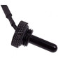 Alphacool Sensor de Temperatura G1/4 para Refrigeración Líquida Alphacool Sensor de Temperatura G1/4 para Refrigeración Líquida