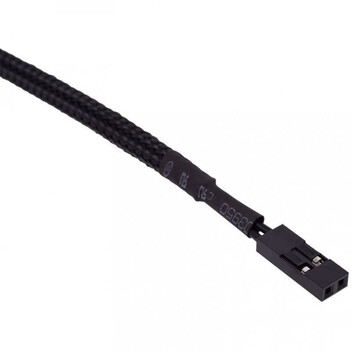Alphacool Sensor de Temperatura G1/4 para Refrigeración Líquida Alphacool Sensor de Temperatura G1/4 para Refrigeración Líquida