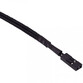 Alphacool Sensor de Temperatura G1/4 para Refrigeración Líquida Alphacool Sensor de Temperatura G1/4 para Refrigeración Líquida