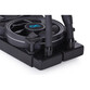 Alphacool Eisbaer Aurora LT360 RGB Kit de Refrigeración Líquida