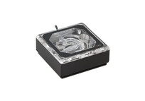 Alphacool Eisblock XPX Aurora Edge RGB Water Block Alphacool Eisblock XPX Aurora Edge RGB Water Block