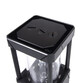 Alphacool Eisbecher Aurora D5 ARGB Depósito Acetal/Vidrio 150mm Alphacool Eisbecher Aurora D5 ARGB Depósito Acetal/Vidrio 150mm